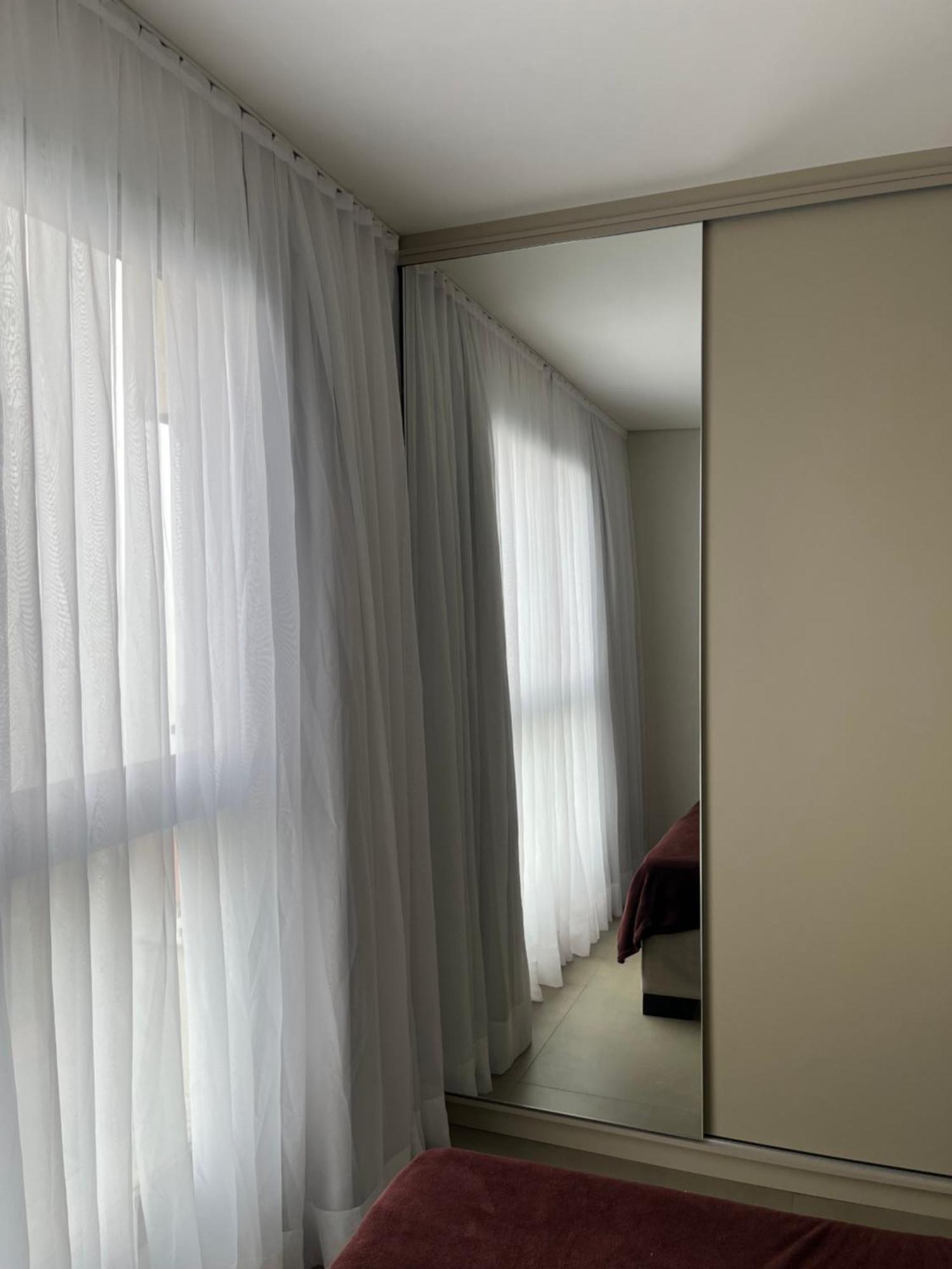 Apartamento Novo Frente Mar Com Piscina Em Home Club Penha  Luaran gambar